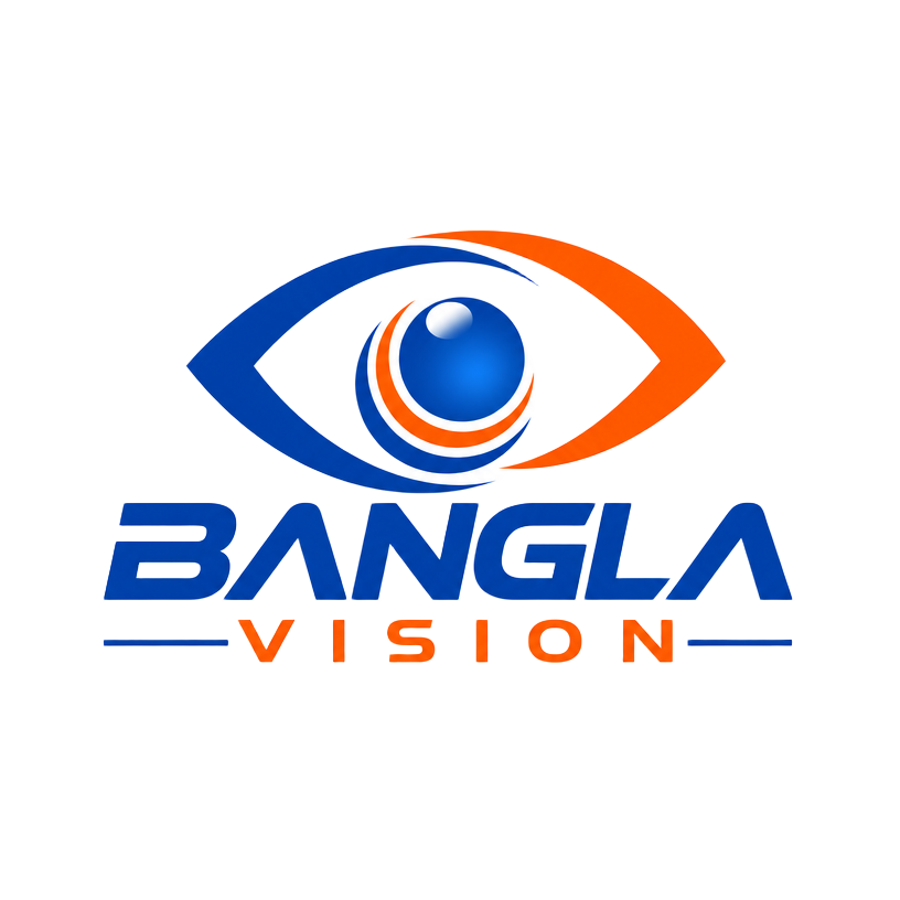 Bangla Vision