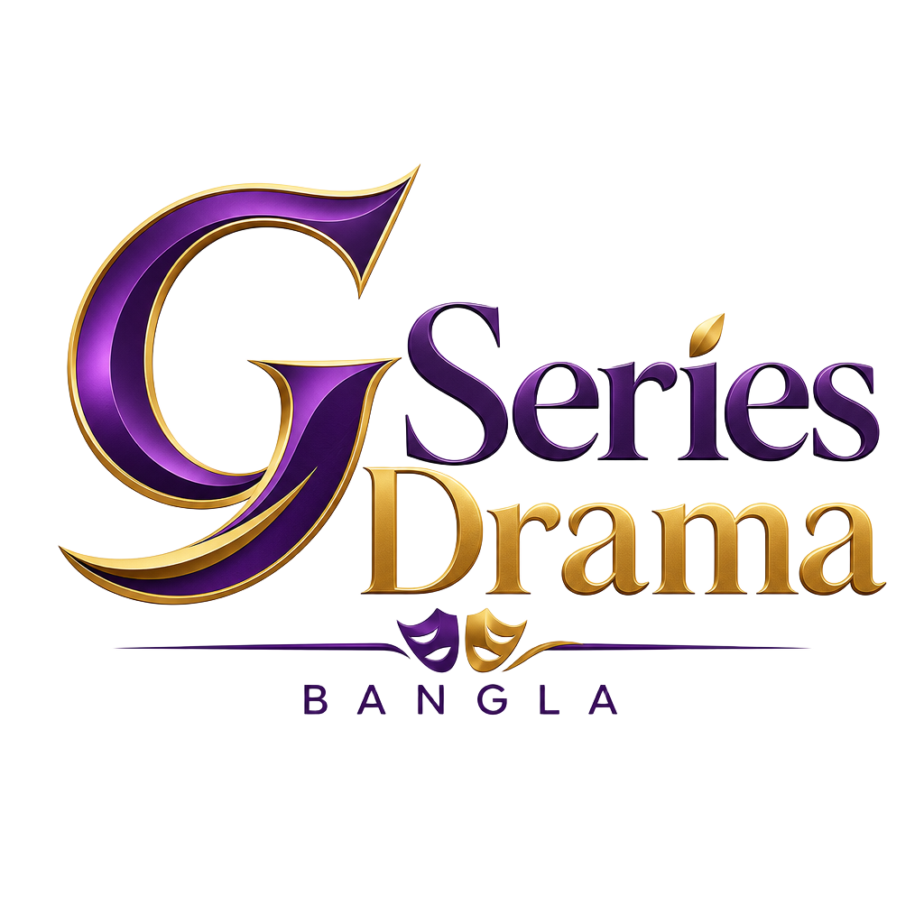 GSeries Drama