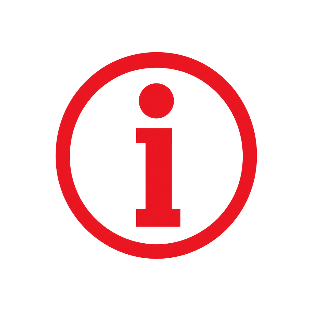 Channel i