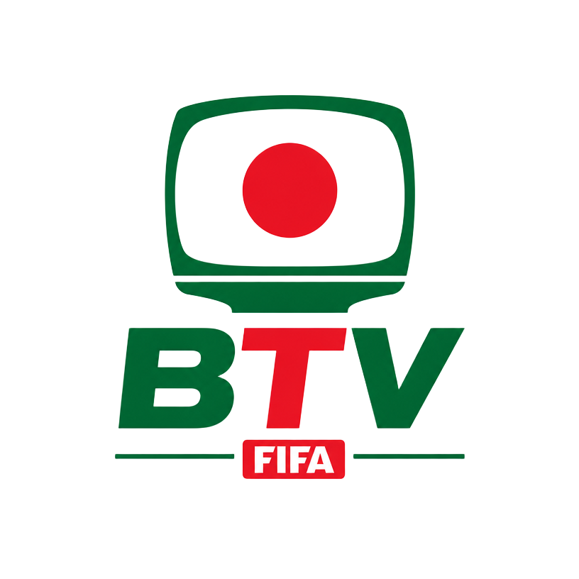 BTV FIFA